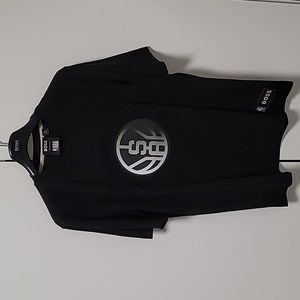 Boss NBA T-Shirt